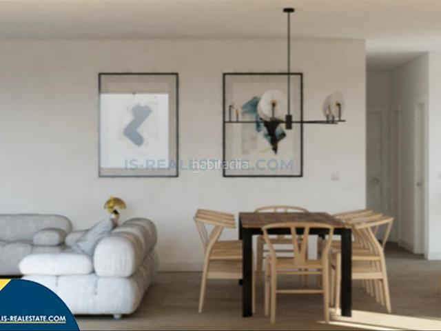 Casa en venta en Rojales. Casas con piscina privada en construcción en Rojales, Ciudad Quesada, provincia de Alicante. 3 habitaciones 118 m² 6 kilómetro. Casas.
