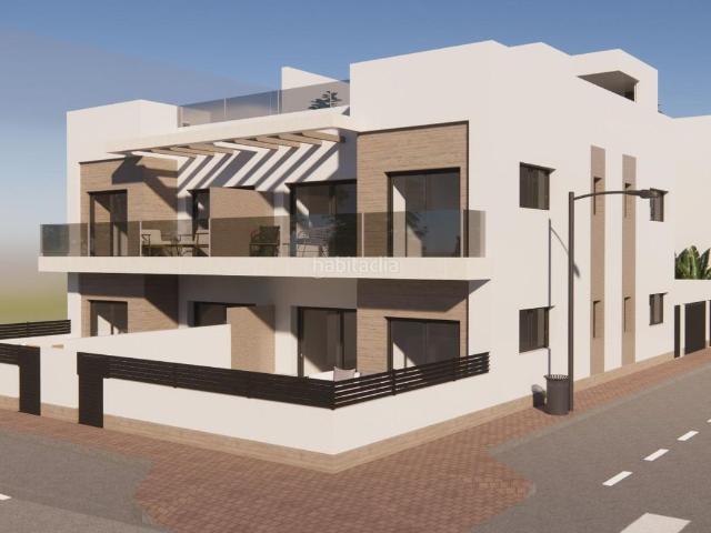 Casa en venta en Rojales, Centro. Casas.