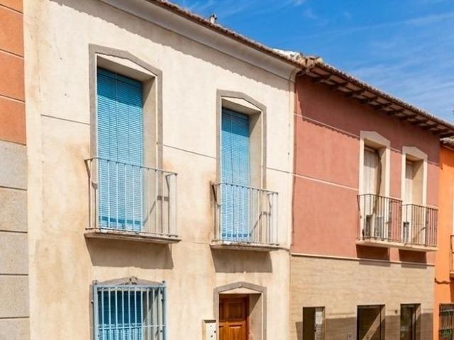 Casa en venta en Rojales, Centro