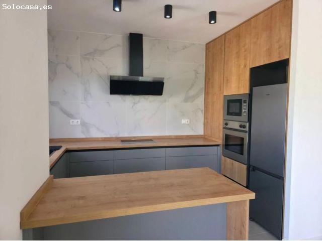 Casa en Venta en Rojales, Alicante