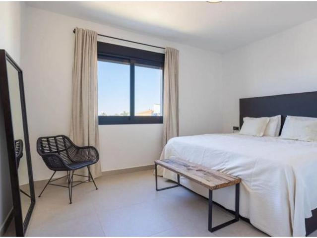 Casa en Venta en Rojales, Alicante