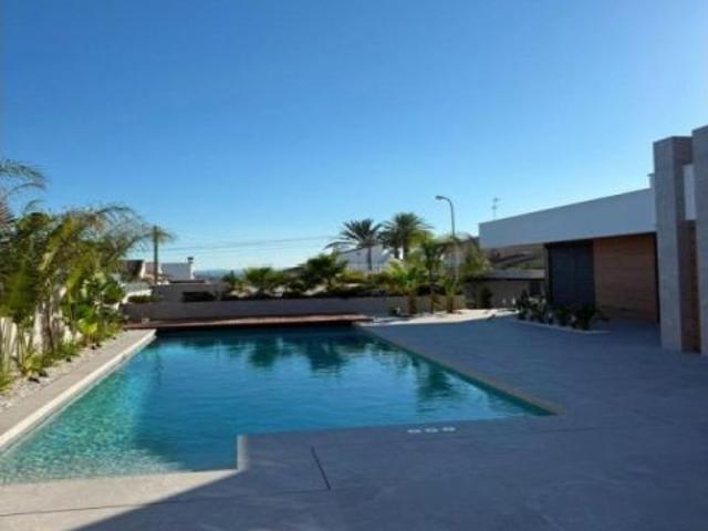 Casa en Venta en Rojales, Alicante