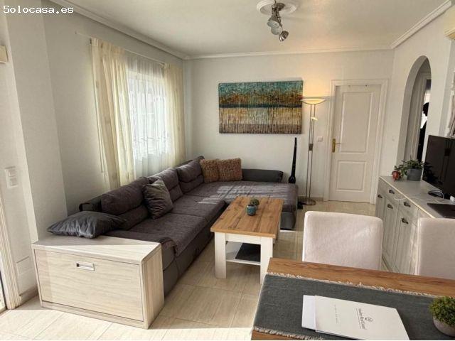 Casa en Venta en Rojales, Alicante
