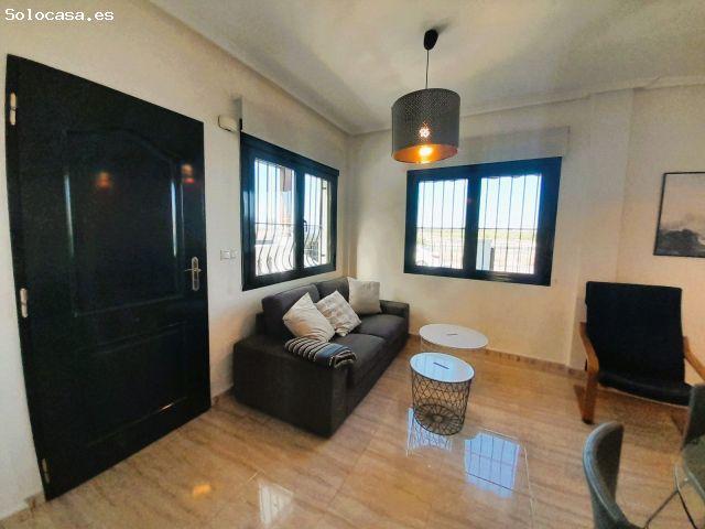 Casa en Venta en Rojales, Alicante