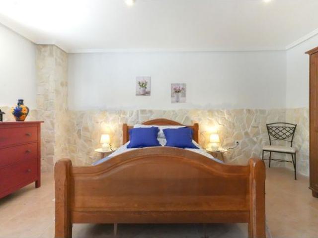 Casa en Venta en Rojales, Alicante