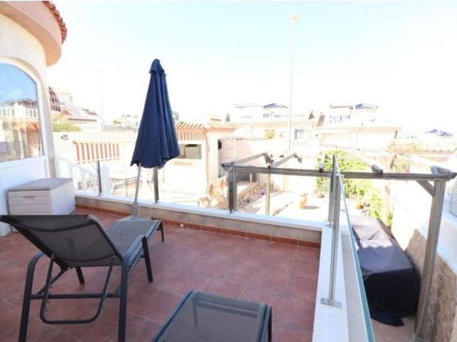 Casa en Venta en Rojales, Alicante