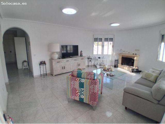 Casa en Venta en Rojales, Alicante