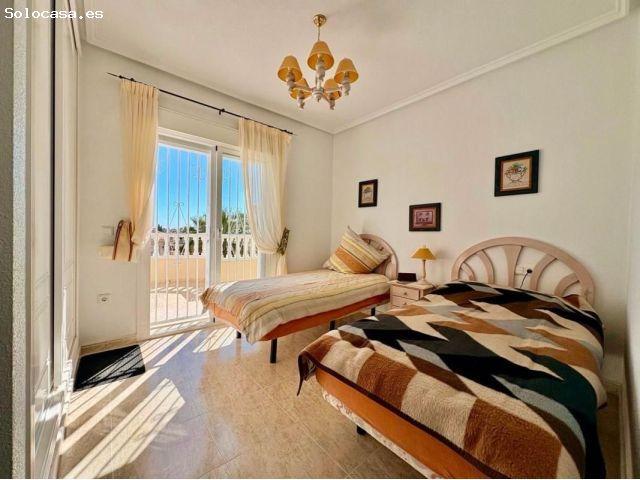 Casa en Venta en Rojales, Alicante