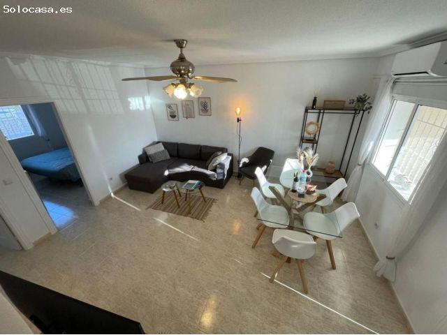 Casa en Venta en Rojales, Alicante