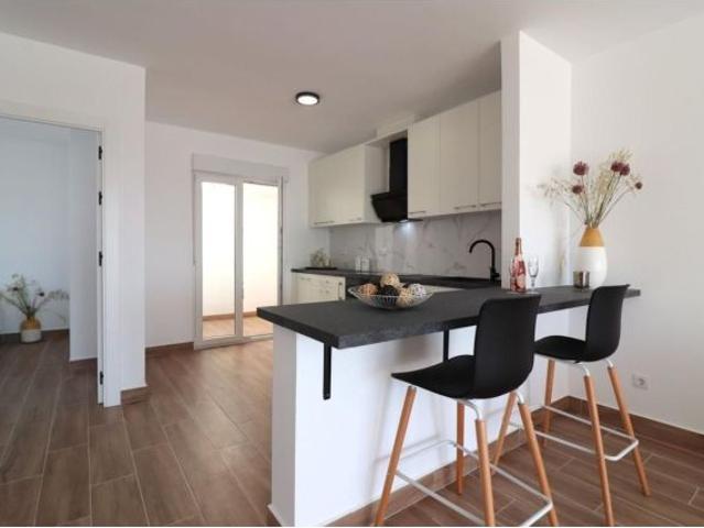 Casa en Venta en Rojales, Alicante