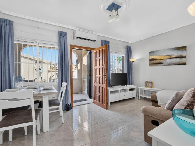 Casa en venta en Rojales Alicante