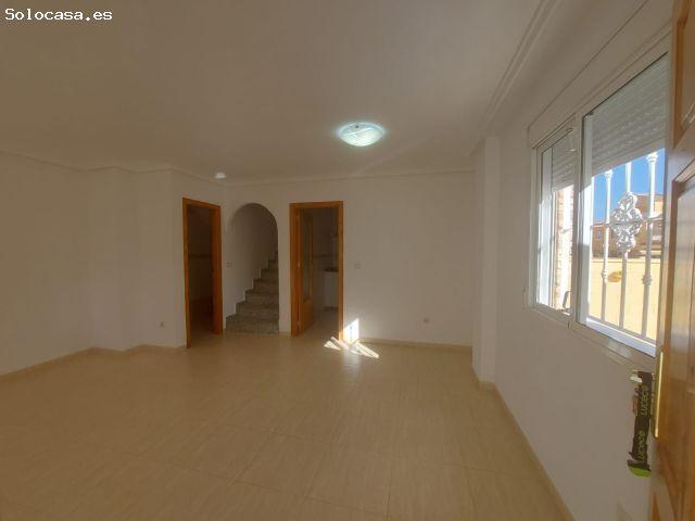 Casa en Venta en Rojales, Alicante