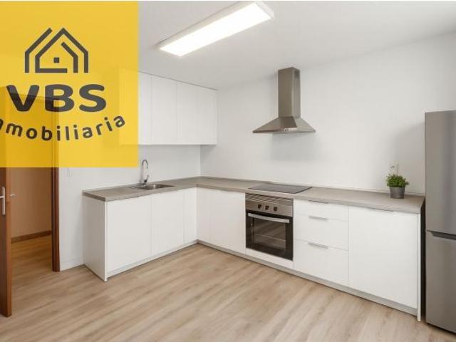 Casa en Venta en Rojales, Alicante