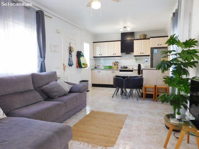 Casa en Venta en Rojales, Alicante