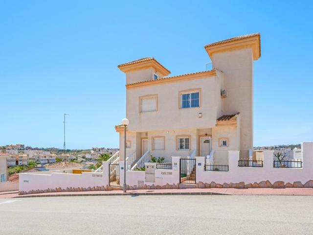 Casa en venta en Rojales Alicante