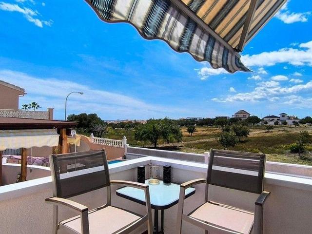 Casa en venta en Rojales Alicante