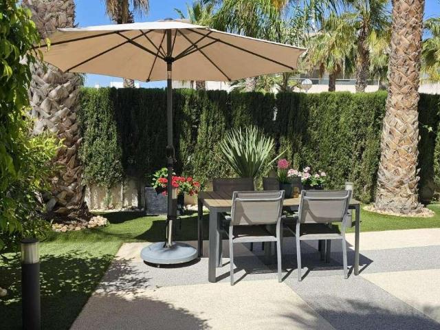Casa en venta en Rojales Alicante