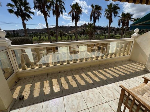 Casa en venta en Rojales, Alicante Costa Blanca