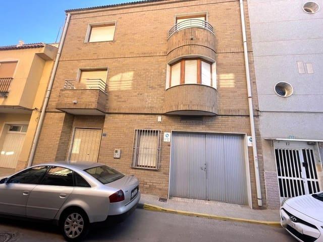 Casa en venta en Rojales, Alicante Costa Blanca