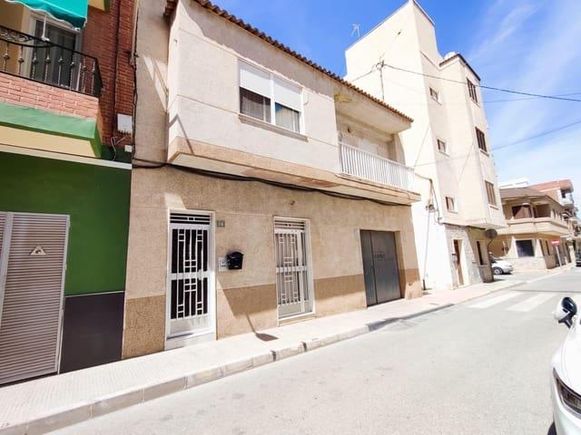 Casa en venta en Rojales, Alicante Costa Blanca