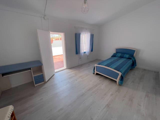 Casa en venta en Rojales, Alicante Costa Blanca