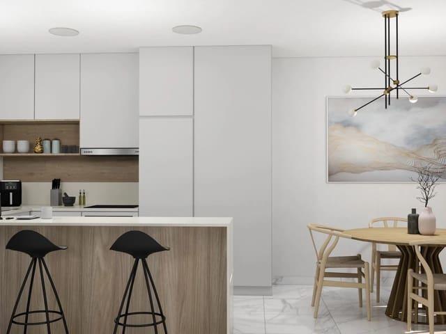 Casa en venta en Rojales, Alicante Costa Blanca