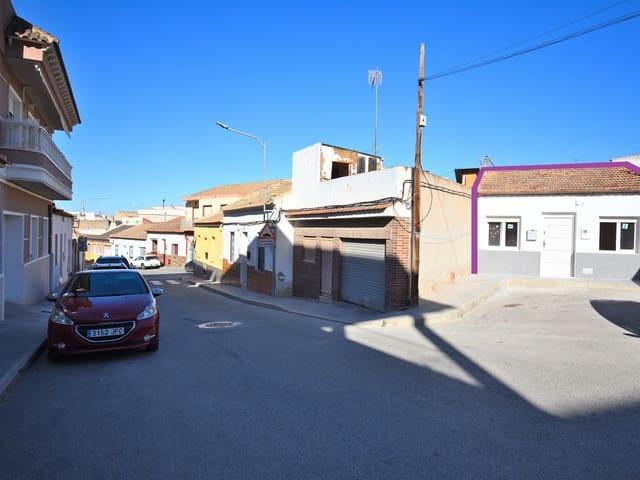 Casa en venta en Rojales, Alicante Costa Blanca