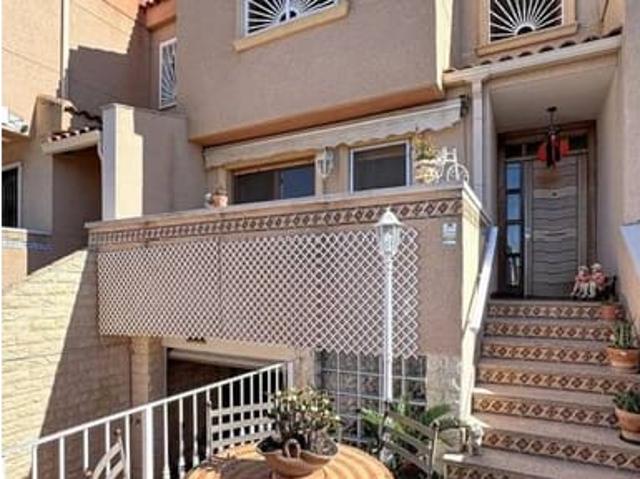 Casa en venta en Rojales, Alicante Costa Blanca