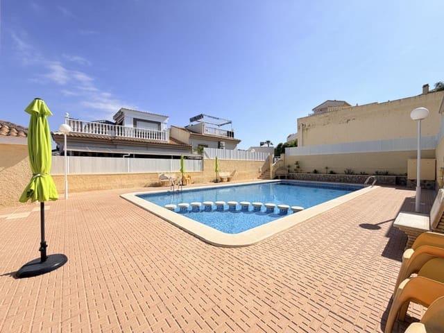 Casa en venta en Rojales, Alicante Costa Blanca