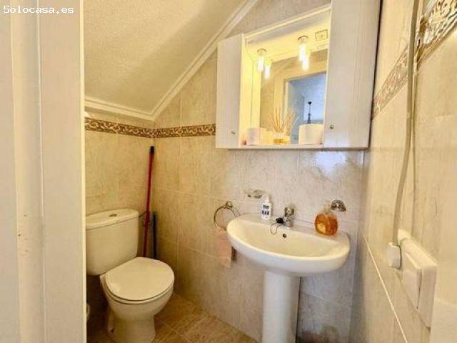 casa en Venta en Rojales. BCLW T3211