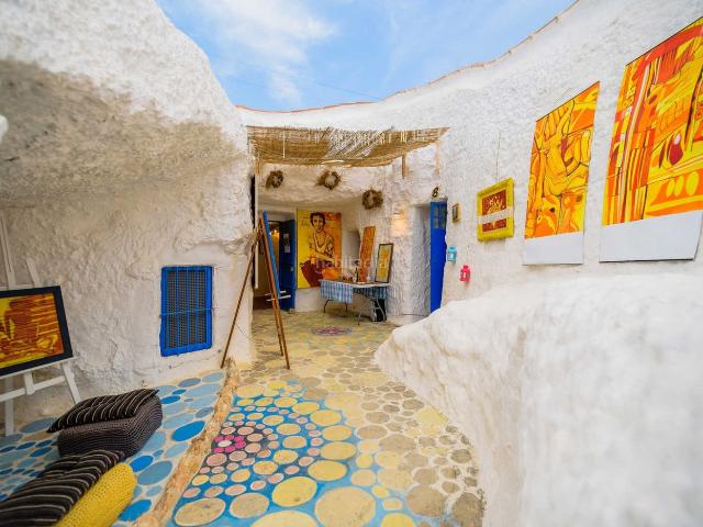 Casa en venta en Rojales. Descubra este residencial compuesto por 6 villas independientes modernas, diseñadas para ofrecer el máximo confort, privacidad y e. Casas.