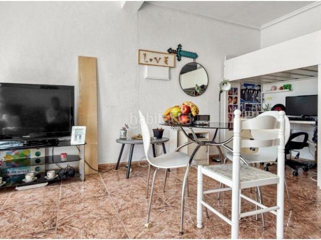 Casa en venta en Rojales, Doña Pepa. ADOSADO ORIENTADO AL SUR EN LA COMUNIDAD DE SCANDIA, CIUDAD QUESADA. Casas.