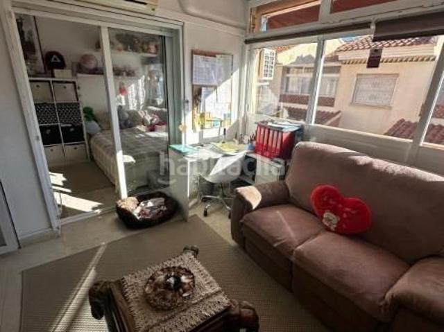 Casa en venta en Rojales. Dúplex Amplio en Ciudad Quesada. Casas.