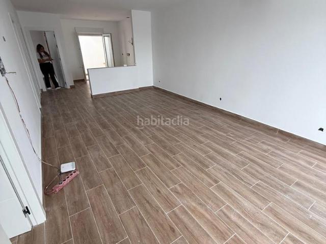 Casa en venta en Rojales. Joya moderna a estrenar con vistas panorámicas en Ciudad Quesada. Casas.