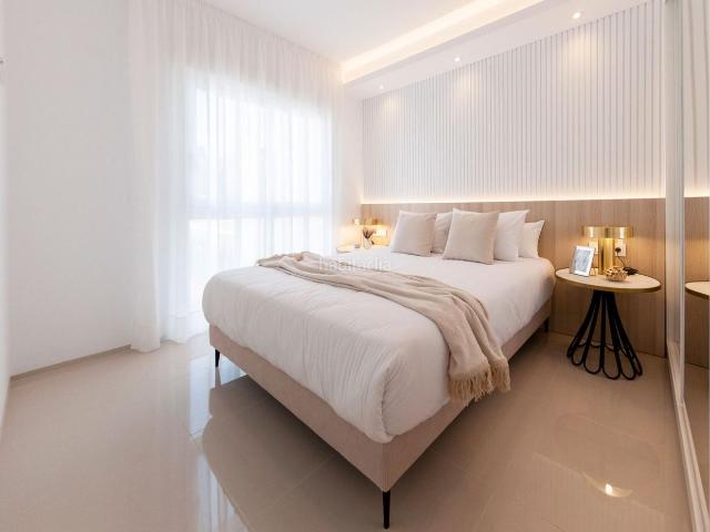 Casa en venta en Rojales, Lo Marabú. Casas.