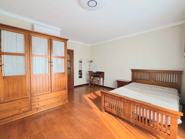 Casa en venta en Rojales. Presentamos esta magnífica villa independiente situada en una de las zonas más prestigiosas de Ciudad Quesada, una ubicación privi. Casas.