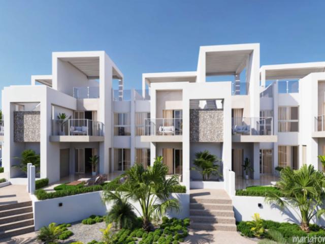 Casa en venta en Rojales, Rojales