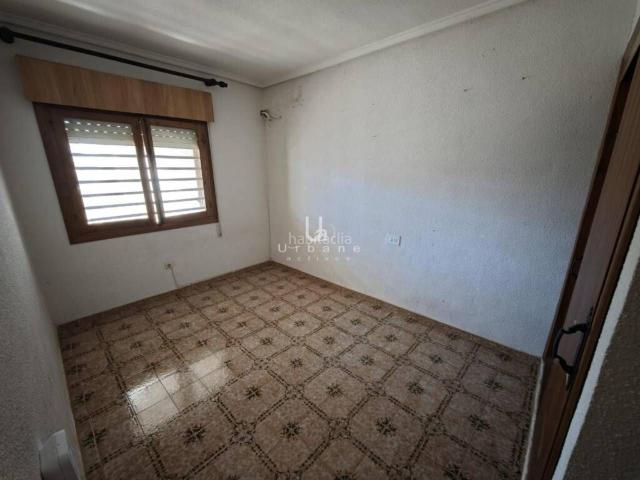 Casa en venta en Rojales, Rojales Hills Rosa Bungalows. Oportunidad de banco sin comisiones!. Casas.