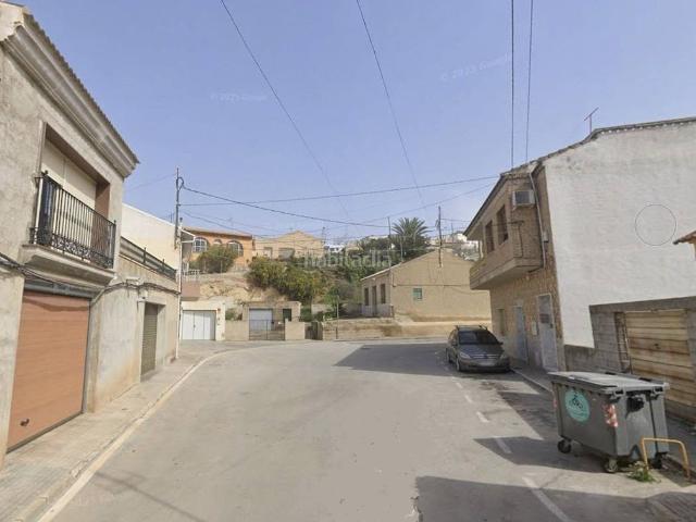 Casa en venta en Rojales. Venta casa en Rojales Alicante. Casas.