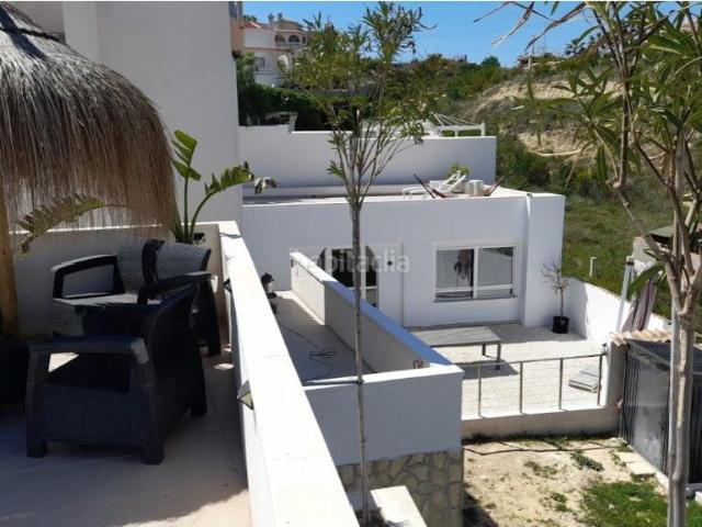 Casa en venta en Rojales. Villa de lujo en venta en Rojales. Casas.
