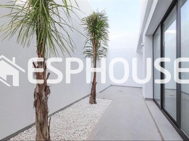 Casa en venta en Rojales. Villa lista para entrar a vivir en Ciudad Quesada. Casas.
