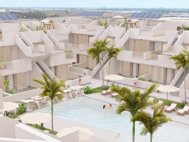 Casa en venta en Roldan, Murcia