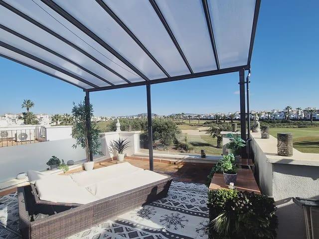 Casa en venta en Roldan, Murcia
