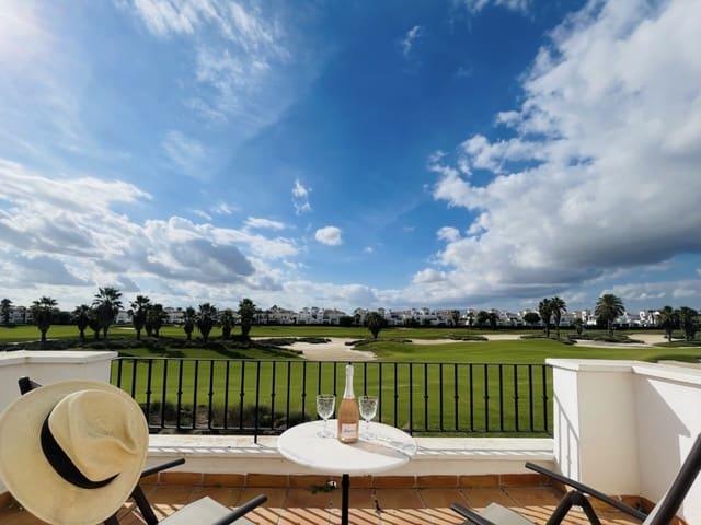 Casa en venta en Roldan, Murcia