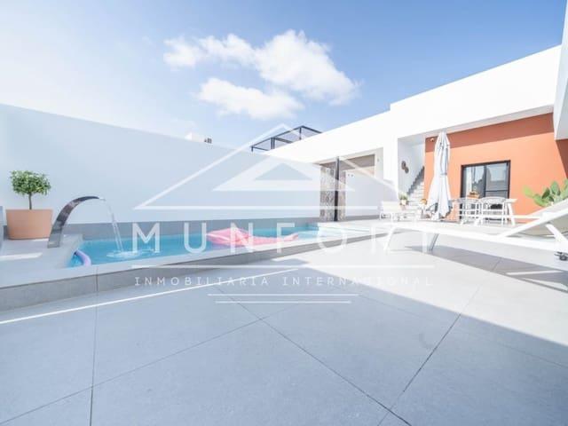 Casa en venta en Roldan, Murcia