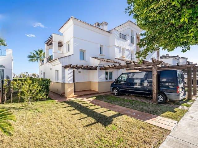 Casa en venta en Roldan, Murcia