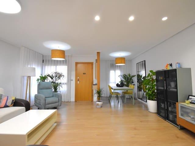 Casa en venta en Roldan, Murcia