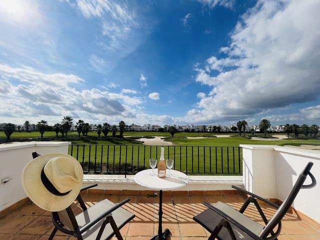 Casa en venta en Roldan, Murcia