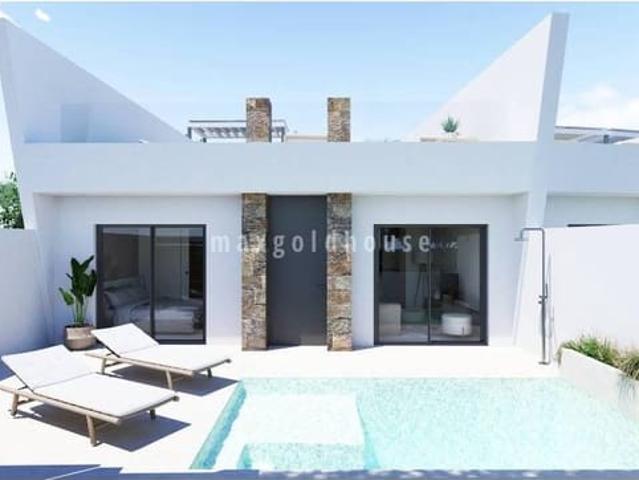 Casa en venta en Roldan, Murcia
