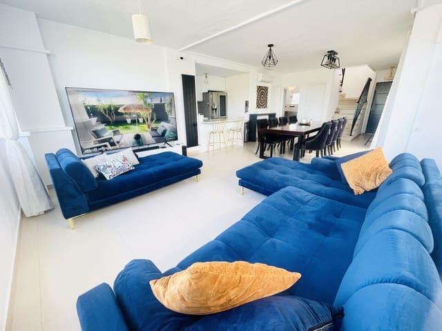 Casa en venta en Roldan, Murcia